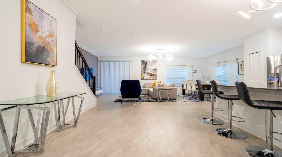 DAVENPORT, Florida 33896, 5 Bedrooms Bedrooms, ,4 BathroomsBathrooms,Residential,For Sale,SPLASH SHOT,MFRO6317014