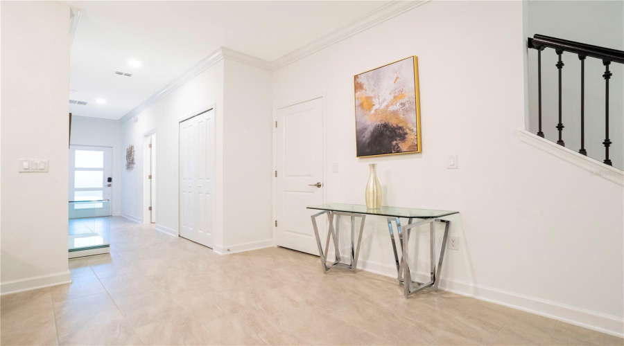 DAVENPORT, Florida 33896, 5 Bedrooms Bedrooms, ,4 BathroomsBathrooms,Residential,For Sale,SPLASH SHOT,MFRO6317014