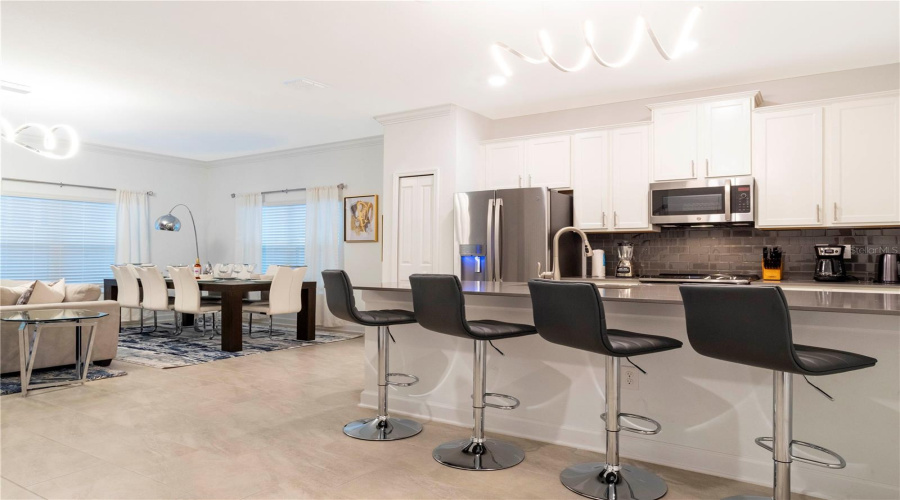 DAVENPORT, Florida 33896, 5 Bedrooms Bedrooms, ,4 BathroomsBathrooms,Residential,For Sale,SPLASH SHOT,MFRO6317014