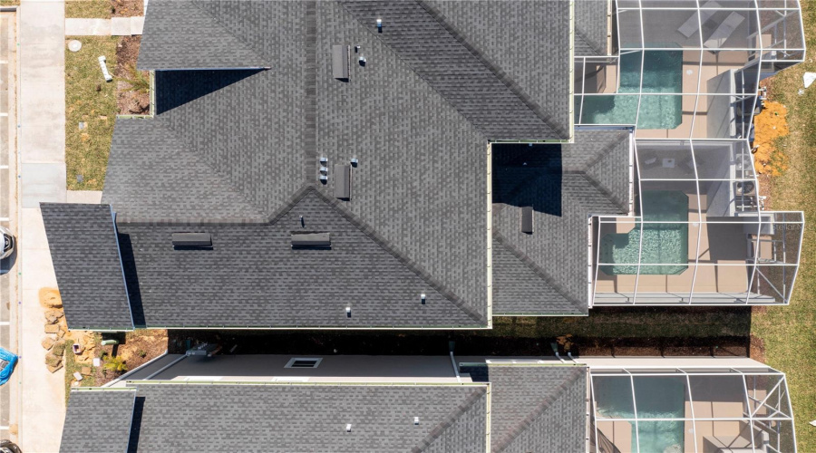 DAVENPORT, Florida 33896, 5 Bedrooms Bedrooms, ,4 BathroomsBathrooms,Residential,For Sale,SPLASH SHOT,MFRO6317014