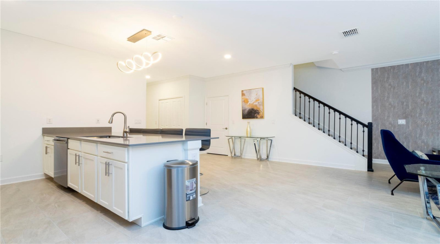 DAVENPORT, Florida 33896, 5 Bedrooms Bedrooms, ,4 BathroomsBathrooms,Residential,For Sale,SPLASH SHOT,MFRO6317014