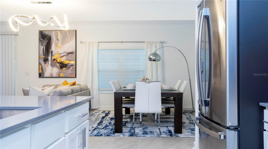 DAVENPORT, Florida 33896, 5 Bedrooms Bedrooms, ,4 BathroomsBathrooms,Residential,For Sale,SPLASH SHOT,MFRO6317014