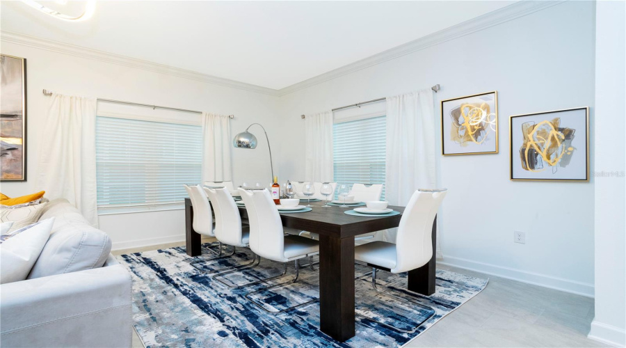 DAVENPORT, Florida 33896, 5 Bedrooms Bedrooms, ,4 BathroomsBathrooms,Residential,For Sale,SPLASH SHOT,MFRO6317014