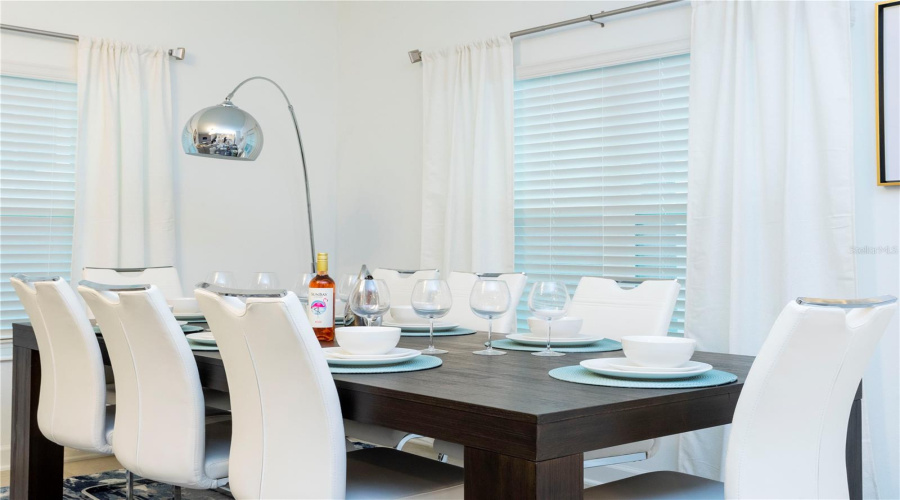 DAVENPORT, Florida 33896, 5 Bedrooms Bedrooms, ,4 BathroomsBathrooms,Residential,For Sale,SPLASH SHOT,MFRO6317014