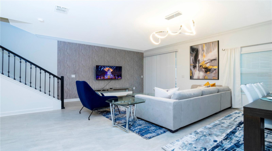 DAVENPORT, Florida 33896, 5 Bedrooms Bedrooms, ,4 BathroomsBathrooms,Residential,For Sale,SPLASH SHOT,MFRO6317014