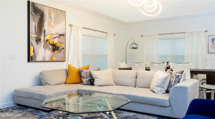 DAVENPORT, Florida 33896, 5 Bedrooms Bedrooms, ,4 BathroomsBathrooms,Residential,For Sale,SPLASH SHOT,MFRO6317014