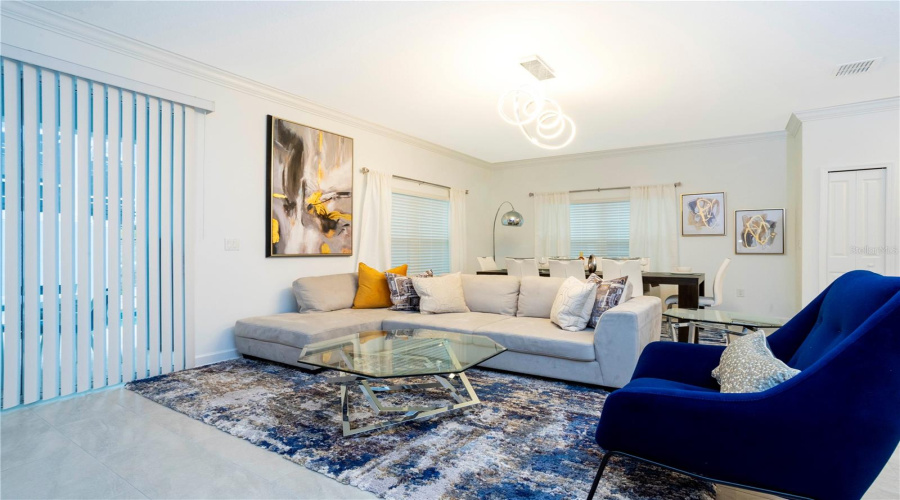 DAVENPORT, Florida 33896, 5 Bedrooms Bedrooms, ,4 BathroomsBathrooms,Residential,For Sale,SPLASH SHOT,MFRO6317014