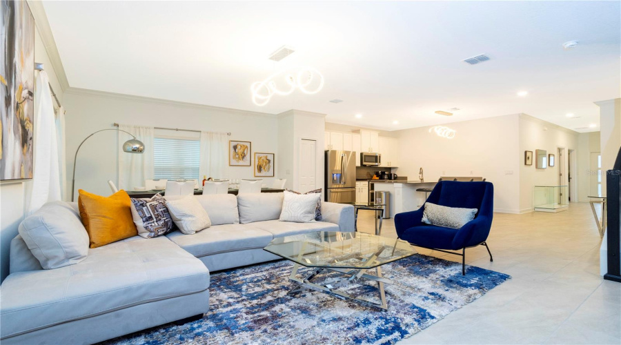 DAVENPORT, Florida 33896, 5 Bedrooms Bedrooms, ,4 BathroomsBathrooms,Residential,For Sale,SPLASH SHOT,MFRO6317014