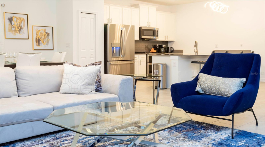 DAVENPORT, Florida 33896, 5 Bedrooms Bedrooms, ,4 BathroomsBathrooms,Residential,For Sale,SPLASH SHOT,MFRO6317014
