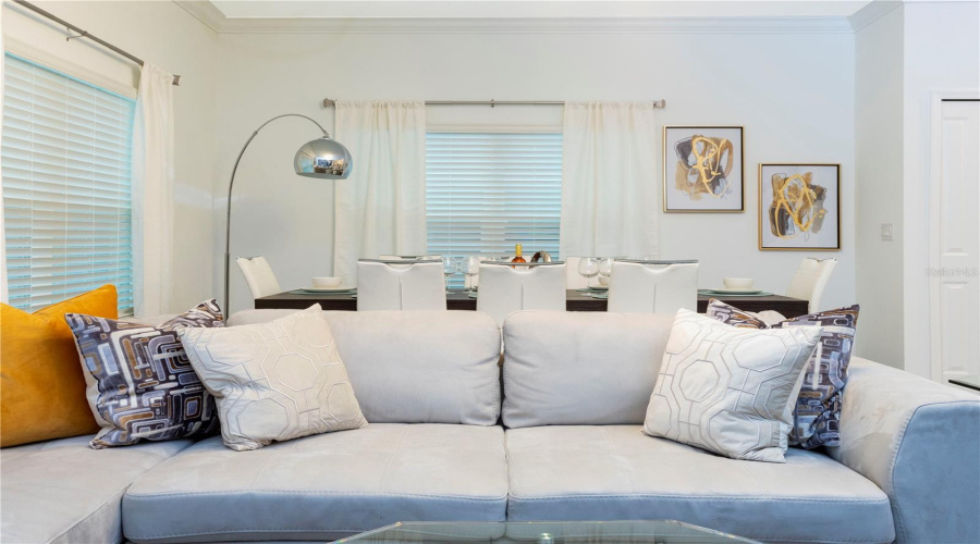 DAVENPORT, Florida 33896, 5 Bedrooms Bedrooms, ,4 BathroomsBathrooms,Residential,For Sale,SPLASH SHOT,MFRO6317014