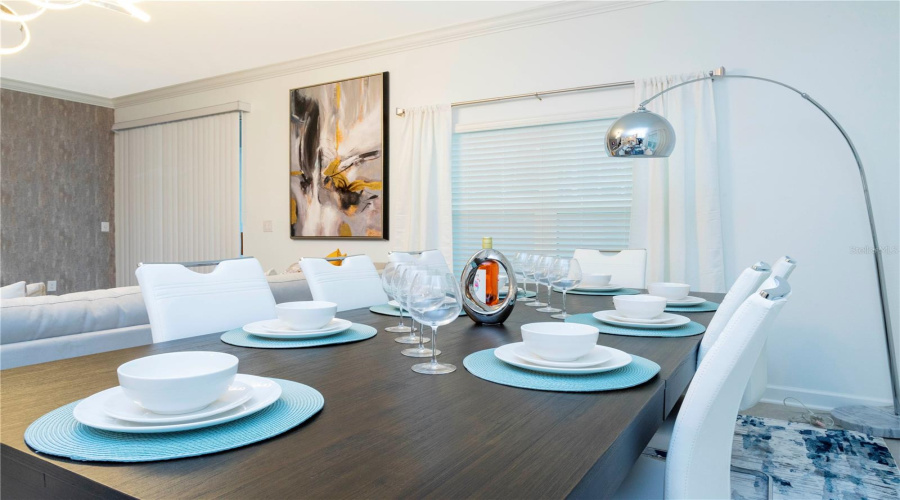 DAVENPORT, Florida 33896, 5 Bedrooms Bedrooms, ,4 BathroomsBathrooms,Residential,For Sale,SPLASH SHOT,MFRO6317014
