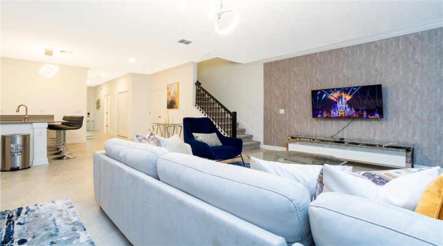 DAVENPORT, Florida 33896, 5 Bedrooms Bedrooms, ,4 BathroomsBathrooms,Residential,For Sale,SPLASH SHOT,MFRO6317014