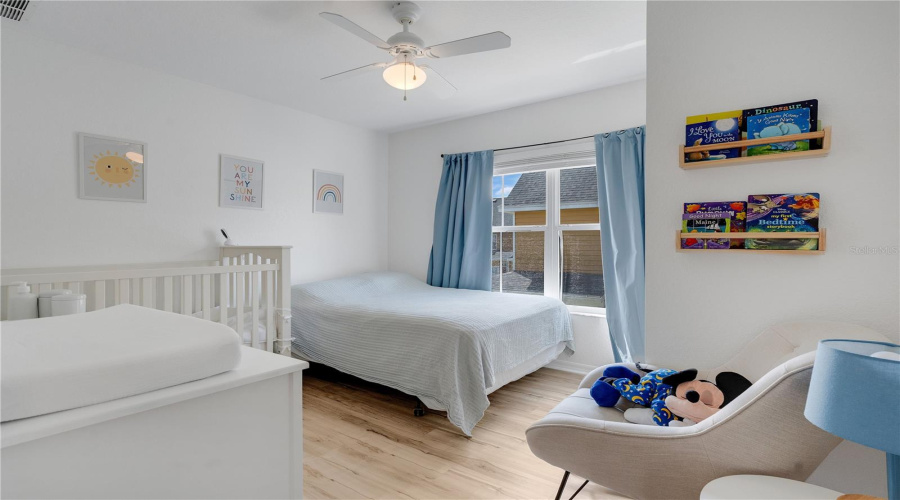 KISSIMMEE, Florida 34746, 4 Bedrooms Bedrooms, ,3 BathroomsBathrooms,Residential,For Sale,YELLOWGOLD,MFRO6316711