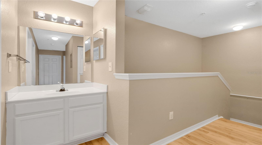 KISSIMMEE, Florida 34746, 4 Bedrooms Bedrooms, ,3 BathroomsBathrooms,Residential,For Sale,YELLOWGOLD,MFRO6316711
