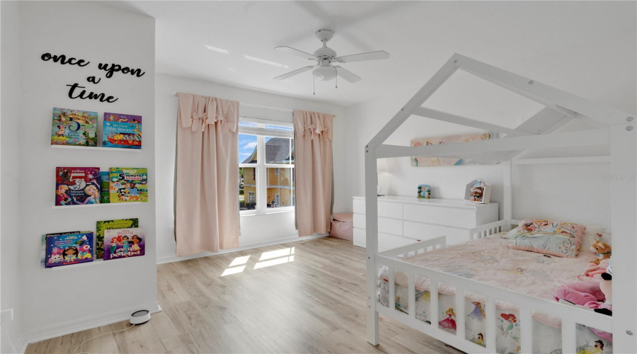 KISSIMMEE, Florida 34746, 4 Bedrooms Bedrooms, ,3 BathroomsBathrooms,Residential,For Sale,YELLOWGOLD,MFRO6316711