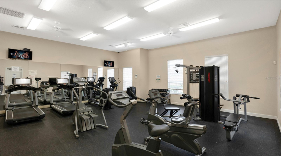 KISSIMMEE, Florida 34746, 4 Bedrooms Bedrooms, ,3 BathroomsBathrooms,Residential,For Sale,YELLOWGOLD,MFRO6316711