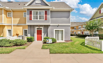 KISSIMMEE, Florida 34746, 4 Bedrooms Bedrooms, ,3 BathroomsBathrooms,Residential,For Sale,YELLOWGOLD,MFRO6316711