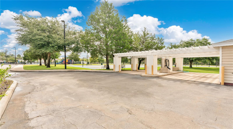 KISSIMMEE, Florida 34746, 4 Bedrooms Bedrooms, ,3 BathroomsBathrooms,Residential,For Sale,YELLOWGOLD,MFRO6316711