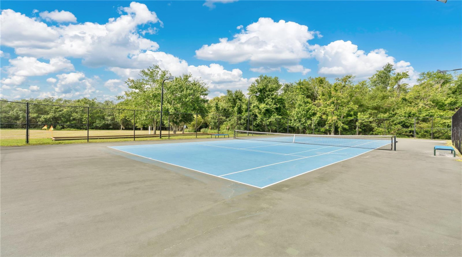 KISSIMMEE, Florida 34746, 4 Bedrooms Bedrooms, ,3 BathroomsBathrooms,Residential,For Sale,YELLOWGOLD,MFRO6316711