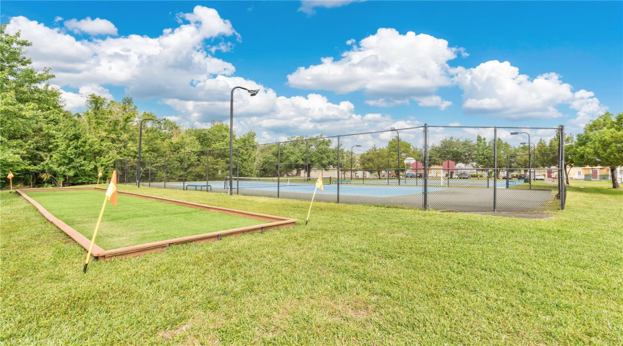 KISSIMMEE, Florida 34746, 4 Bedrooms Bedrooms, ,3 BathroomsBathrooms,Residential,For Sale,YELLOWGOLD,MFRO6316711