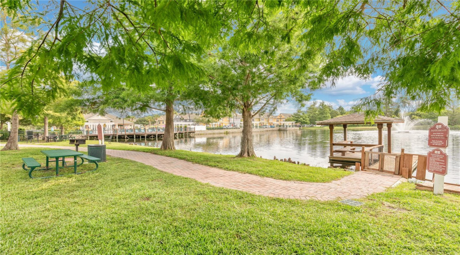 KISSIMMEE, Florida 34746, 4 Bedrooms Bedrooms, ,3 BathroomsBathrooms,Residential,For Sale,YELLOWGOLD,MFRO6316711