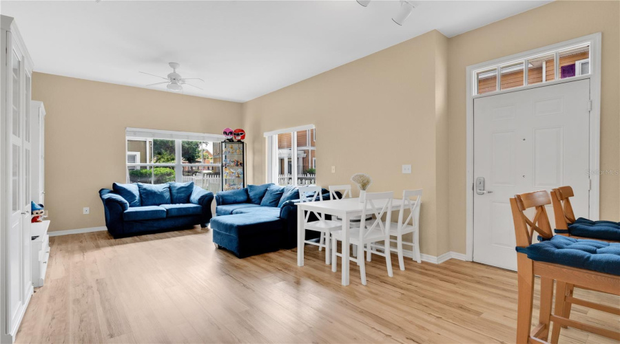 KISSIMMEE, Florida 34746, 4 Bedrooms Bedrooms, ,3 BathroomsBathrooms,Residential,For Sale,YELLOWGOLD,MFRO6316711
