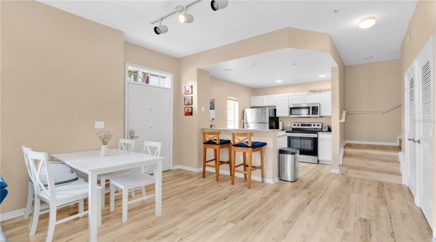 KISSIMMEE, Florida 34746, 4 Bedrooms Bedrooms, ,3 BathroomsBathrooms,Residential,For Sale,YELLOWGOLD,MFRO6316711
