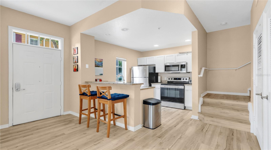 KISSIMMEE, Florida 34746, 4 Bedrooms Bedrooms, ,3 BathroomsBathrooms,Residential,For Sale,YELLOWGOLD,MFRO6316711