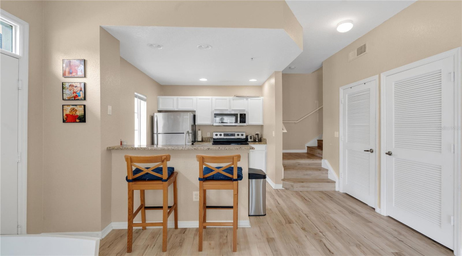 KISSIMMEE, Florida 34746, 4 Bedrooms Bedrooms, ,3 BathroomsBathrooms,Residential,For Sale,YELLOWGOLD,MFRO6316711