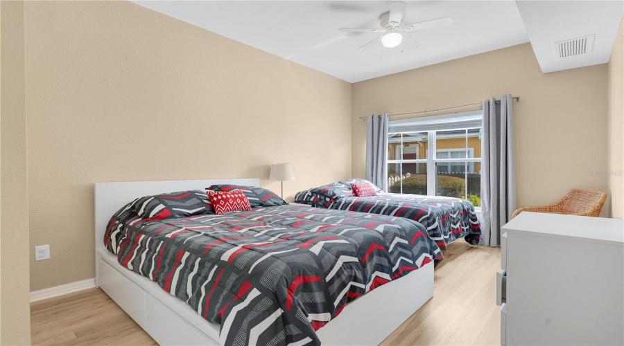 KISSIMMEE, Florida 34746, 4 Bedrooms Bedrooms, ,3 BathroomsBathrooms,Residential,For Sale,YELLOWGOLD,MFRO6316711