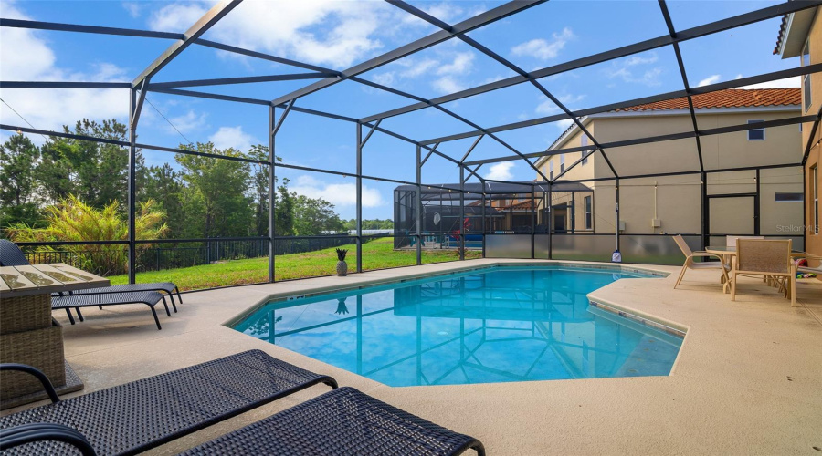 DAVENPORT, Florida 33837, 6 Bedrooms Bedrooms, ,5 BathroomsBathrooms,Residential,For Sale,CABELLO,MFRO6317144