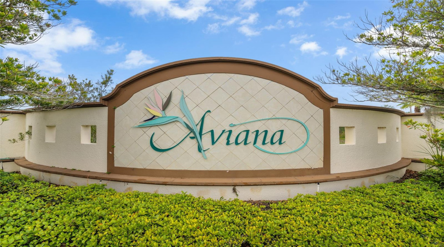 DAVENPORT, Florida 33837, 6 Bedrooms Bedrooms, ,5 BathroomsBathrooms,Residential,For Sale,CABELLO,MFRO6317144