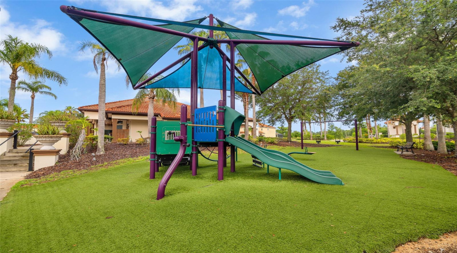 DAVENPORT, Florida 33837, 6 Bedrooms Bedrooms, ,5 BathroomsBathrooms,Residential,For Sale,CABELLO,MFRO6317144