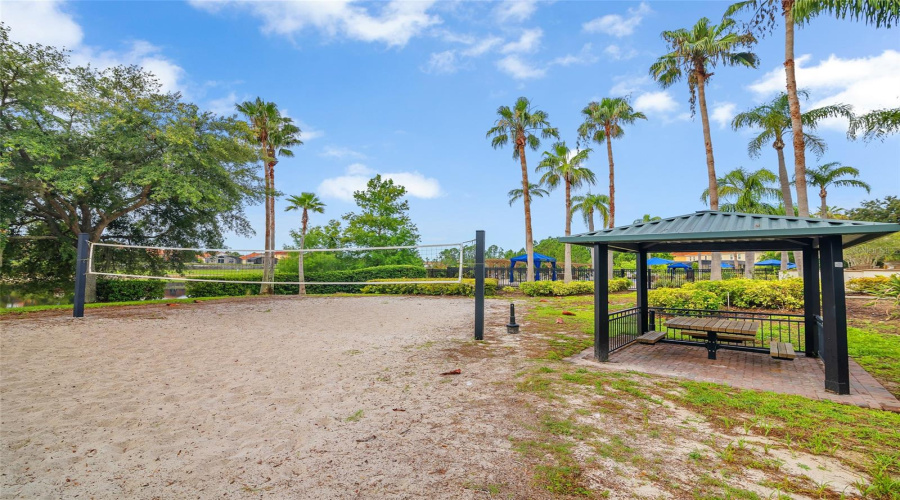 DAVENPORT, Florida 33837, 6 Bedrooms Bedrooms, ,5 BathroomsBathrooms,Residential,For Sale,CABELLO,MFRO6317144