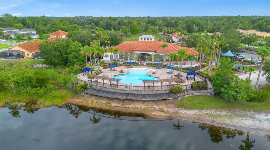 DAVENPORT, Florida 33837, 6 Bedrooms Bedrooms, ,5 BathroomsBathrooms,Residential,For Sale,CABELLO,MFRO6317144
