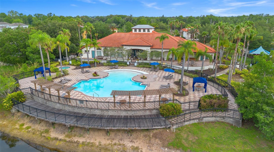 DAVENPORT, Florida 33837, 6 Bedrooms Bedrooms, ,5 BathroomsBathrooms,Residential,For Sale,CABELLO,MFRO6317144