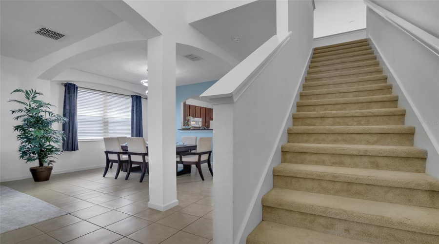 DAVENPORT, Florida 33837, 6 Bedrooms Bedrooms, ,5 BathroomsBathrooms,Residential,For Sale,CABELLO,MFRO6317144