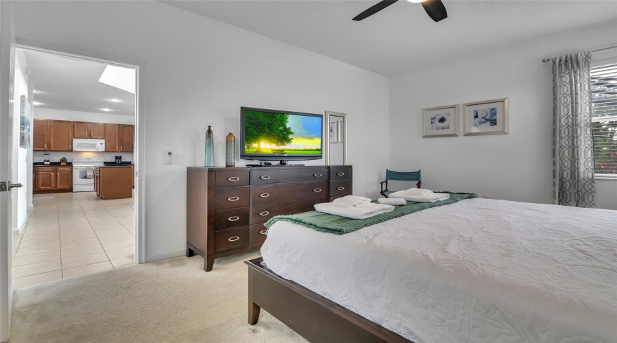 DAVENPORT, Florida 33837, 6 Bedrooms Bedrooms, ,5 BathroomsBathrooms,Residential,For Sale,CABELLO,MFRO6317144