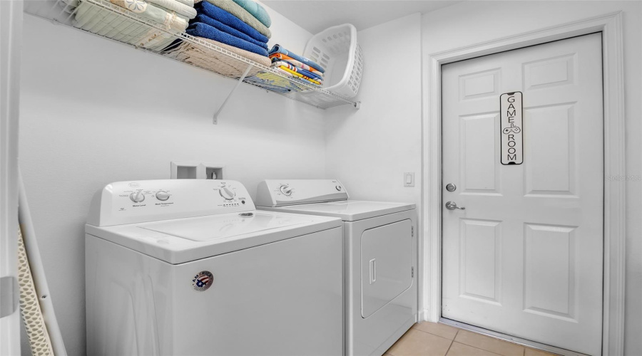DAVENPORT, Florida 33837, 6 Bedrooms Bedrooms, ,5 BathroomsBathrooms,Residential,For Sale,CABELLO,MFRO6317144