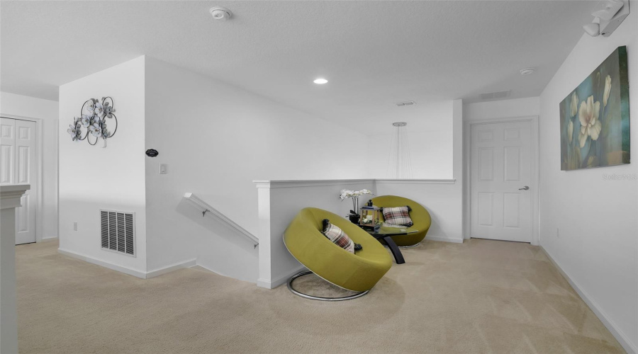 DAVENPORT, Florida 33837, 6 Bedrooms Bedrooms, ,5 BathroomsBathrooms,Residential,For Sale,CABELLO,MFRO6317144