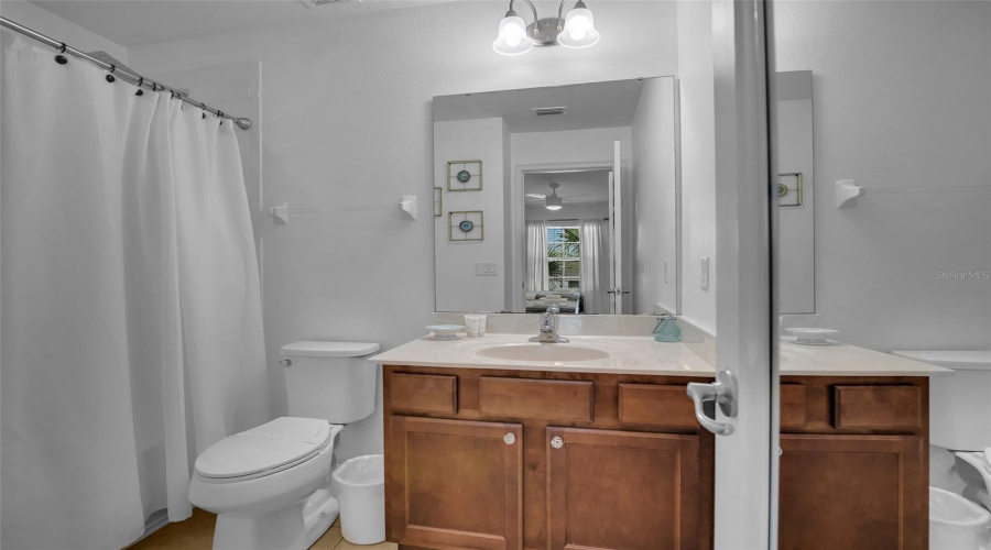 DAVENPORT, Florida 33837, 6 Bedrooms Bedrooms, ,5 BathroomsBathrooms,Residential,For Sale,CABELLO,MFRO6317144