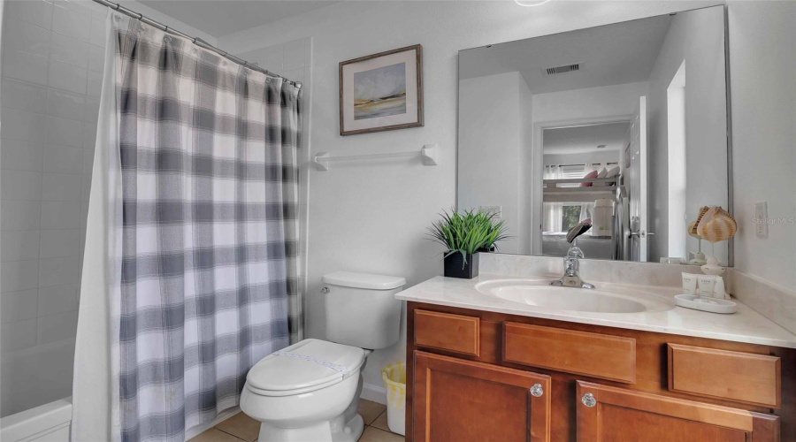 DAVENPORT, Florida 33837, 6 Bedrooms Bedrooms, ,5 BathroomsBathrooms,Residential,For Sale,CABELLO,MFRO6317144