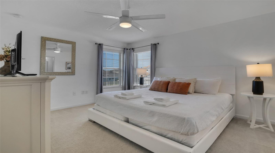 DAVENPORT, Florida 33837, 6 Bedrooms Bedrooms, ,5 BathroomsBathrooms,Residential,For Sale,CABELLO,MFRO6317144