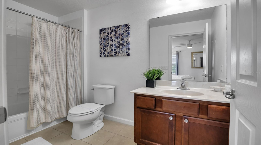 DAVENPORT, Florida 33837, 6 Bedrooms Bedrooms, ,5 BathroomsBathrooms,Residential,For Sale,CABELLO,MFRO6317144