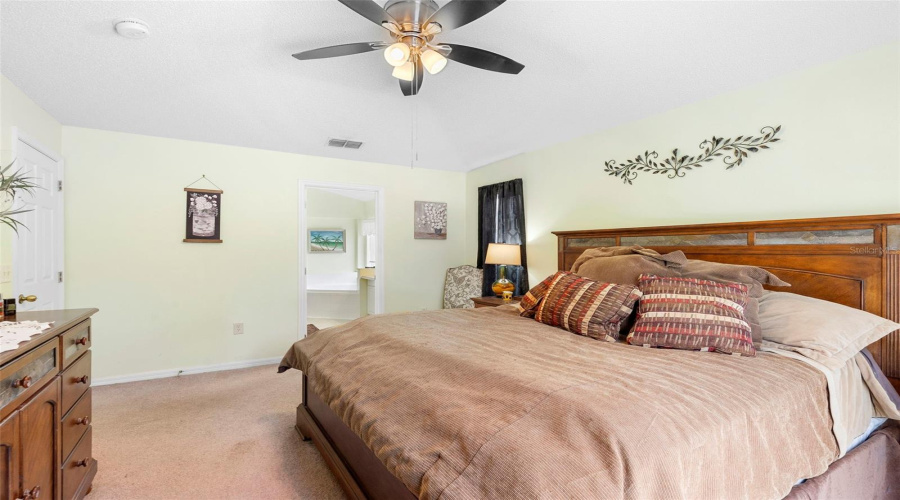 DAVENPORT, Florida 33897, 4 Bedrooms Bedrooms, ,3 BathroomsBathrooms,Residential,For Sale,CASTERTON,MFRV4943174