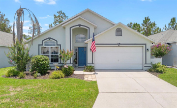 DAVENPORT, Florida 33897, 4 Bedrooms Bedrooms, ,3 BathroomsBathrooms,Residential,For Sale,CASTERTON,MFRV4943174