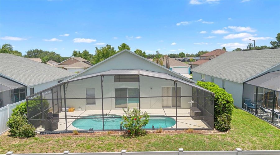 DAVENPORT, Florida 33897, 4 Bedrooms Bedrooms, ,3 BathroomsBathrooms,Residential,For Sale,CASTERTON,MFRV4943174