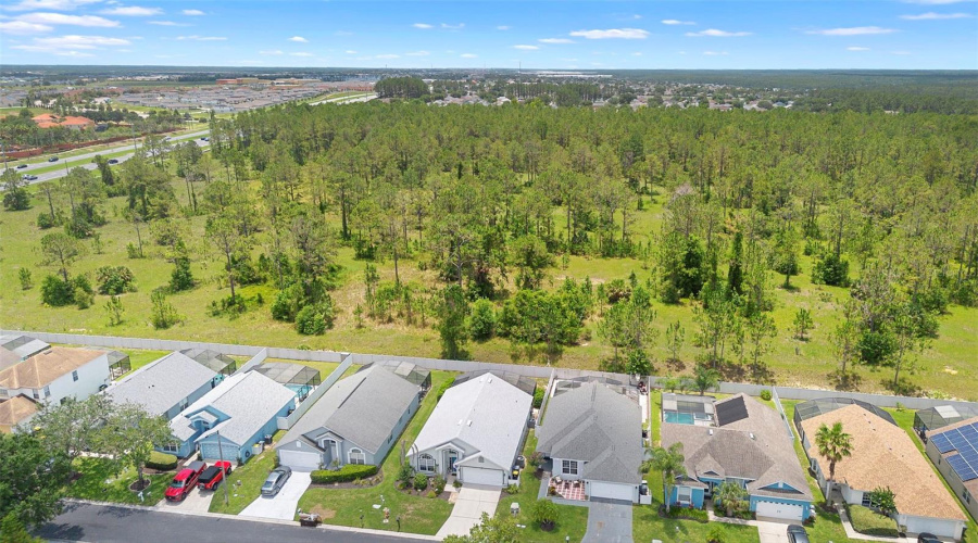 DAVENPORT, Florida 33897, 4 Bedrooms Bedrooms, ,3 BathroomsBathrooms,Residential,For Sale,CASTERTON,MFRV4943174