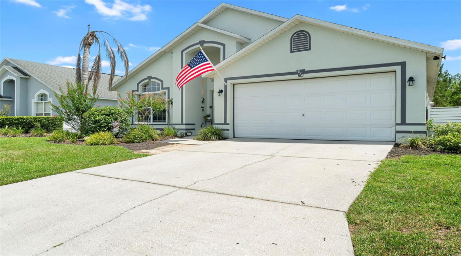 DAVENPORT, Florida 33897, 4 Bedrooms Bedrooms, ,3 BathroomsBathrooms,Residential,For Sale,CASTERTON,MFRV4943174