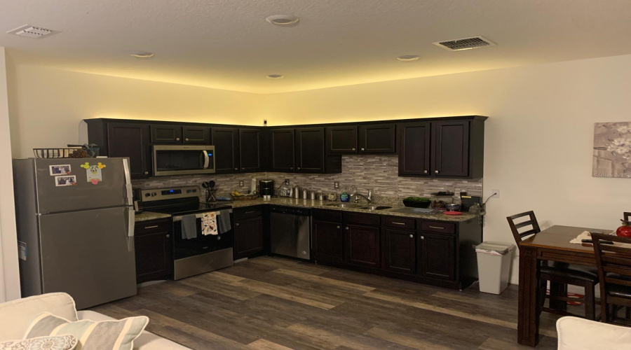 DAVENPORT, Florida 33837, 3 Bedrooms Bedrooms, ,2 BathroomsBathrooms,Residential,For Sale,GRANDIN,MFRS5128689
